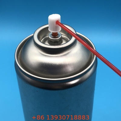 MDF Kit Activator Valve Met Actuator Voor Compatibel Met MDF Stethoscopen Compatibel
