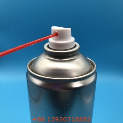 MDF Kit Activator Valve Met Actuator Voor Compatibel Met MDF Stethoscopen Compatibel