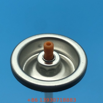 Passing Strict Inspection Before Delivery MDF kit activator klep