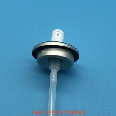 Passing Strict Inspection Before Delivery MDF kit activator klep