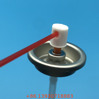 High Durability Carburator Cleaner Valve voor het reinigen Universele compatibiliteit Universele