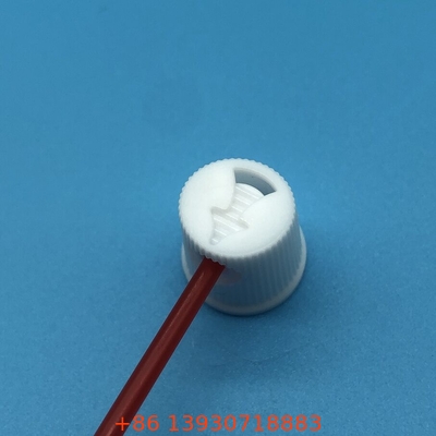 MDF Kit Activator Valve voor roestvrij staal en kunststof