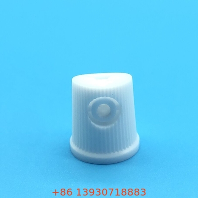 Precision Carburetor Cleaner Spray Nozzle voor onderhoud van auto's - fijne mist, hoge efficiëntie