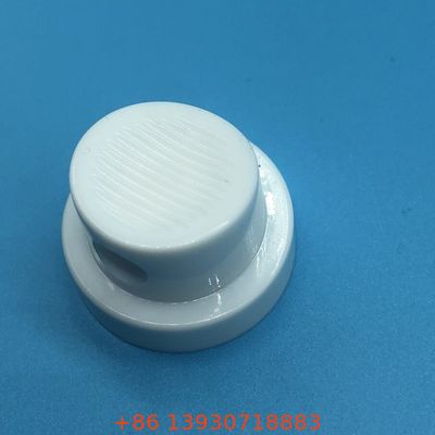 Hoogwaardige chemische kleppen voor MDF-lijmen, reinigers en smeermiddelen