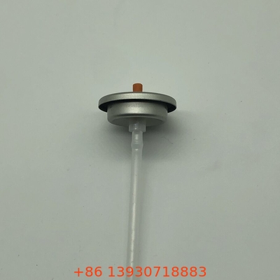In aanbod 000 sets per maand van MDF Kit Activator Valve met actuator met