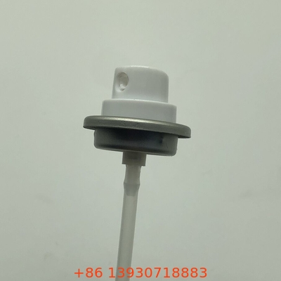 In aanbod 000 sets per maand van MDF Kit Activator Valve met actuator met