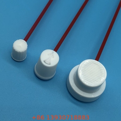In aanbod 000 sets per maand van MDF Kit Activator Valve met actuator met
