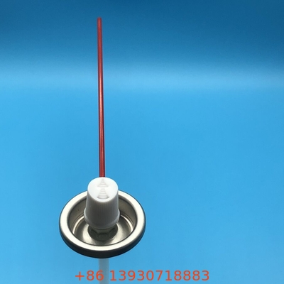 In aanbod 000 sets per maand van MDF Kit Activator Valve met actuator met