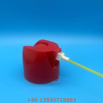 Veelzijdige beschermende dop voor insectenbespuiting - Buitengebruik, robuust ontwerp, betrouwbare bescherming