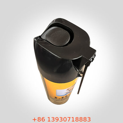 PowerShield insecticide aerosol blik - snelwerkende insectenspray voor binnen- en buitengebruik