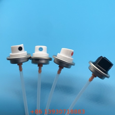 Professionele verfkansen Dispenser Easy Pour Verf Dispenser Solution 1L Capaciteit