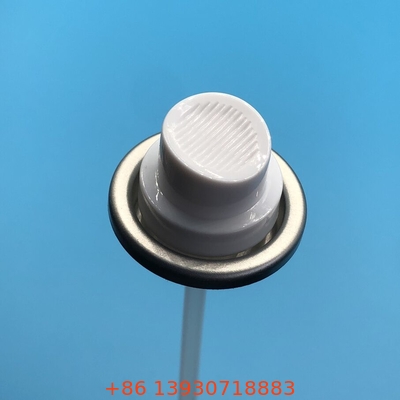 Hoge-flow verf spuitklep - professionele oplossing voor efficiënte coating - grote capaciteit en nauwkeurige controle