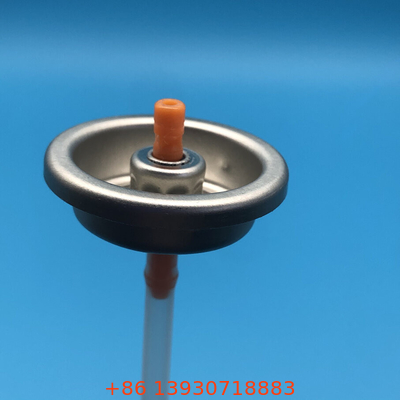 Pneumatische verfkleppen voor automobielverwerking - Efficiënte en precieze coatingsolutie