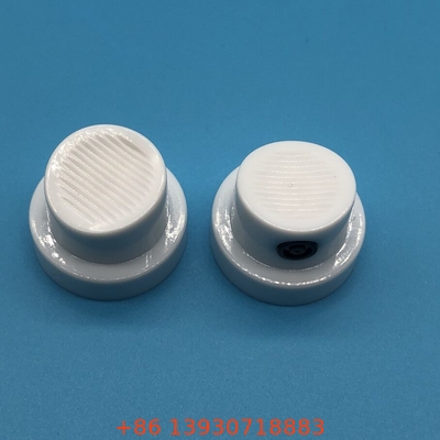 Precision Pneumatic Paint Application Valve voor het sproeien