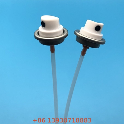 Professionele spuitverfklep - High-Performance Valve voor precisie coating toepassingen