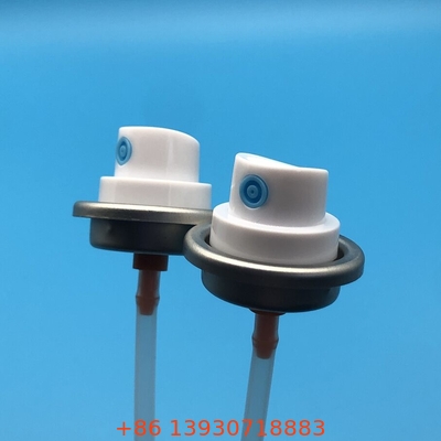 Precision Paint Dispensing Nozzle - High-Performance Nozzle voor nauwkeurige en gecontroleerde verftoepassing in de industrie