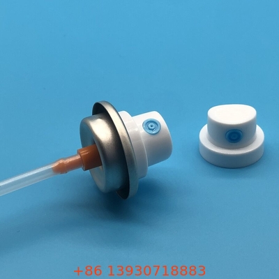 Precision Paint Dispenser Valve - Efficiënte dispenseringsoplossing voor verfproductie - Hoge nauwkeurigheid en stroomregeling