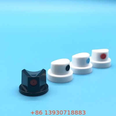 Precision Paint Dispenser Valve - Efficiënte dispenseringsoplossing voor verfproductie - Hoge nauwkeurigheid en stroomregeling