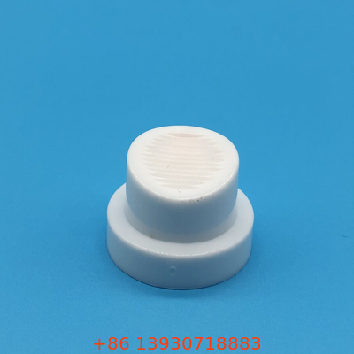 Mexico markt spuitverf klep Buty U-133 Inner gasket en roestvrij staal veer