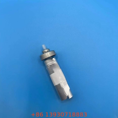Ontdek de voordelen van Aerosol Bag On Valve voor milieuvriendelijke oplossingen