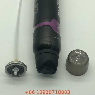 53 mm Deodorant voor het lichaam
