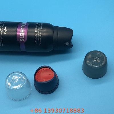 Langdurig en alcoholvrij deodorant voor de bescherming van aluminium