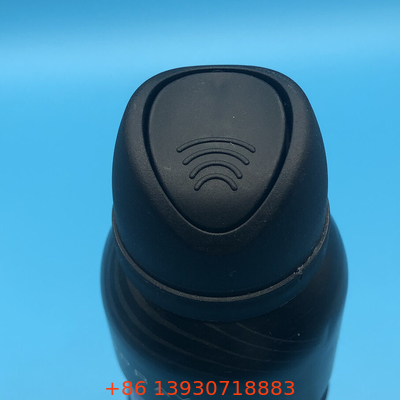 Unisex Deodorant Body Spray Valve voor alcoholvrije Deodorant Spray