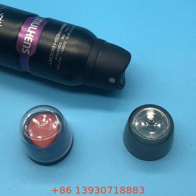 Unisex snel droog lichaam spuitklep voor 53 mm Geslacht grootte