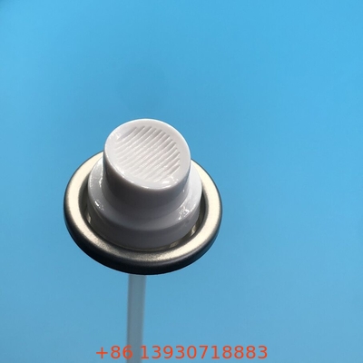 Precision Paint Valve Assembly voor automotive toepassingen - Duurzame constructie, soepele werking