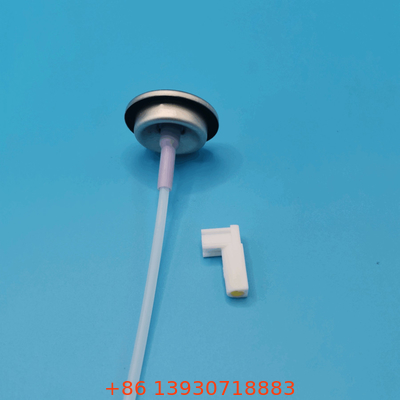 Aroma Dispenser Control Valve voor Spa-instellingen - Zacht aroma loslaten, verbeterde ontspanning