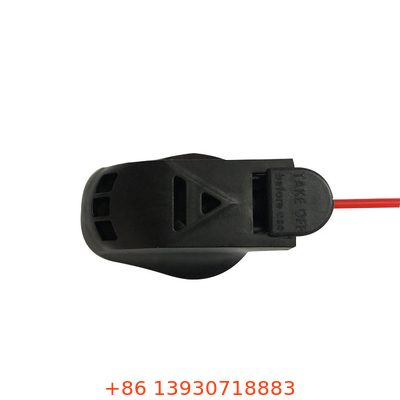 Ergonomische aërosolspraykap - standaardgrootte voor betrouwbare resultaten
