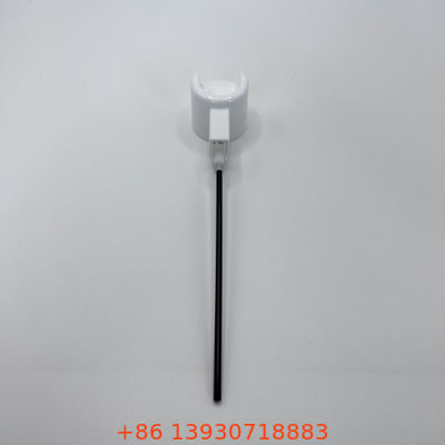 Spuitbusactuator met verlengbuis Ideaal voor smeermiddelen en reinigingssprays