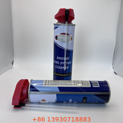 Foldable Trigger Cap with Foldable Design for Compact Storage