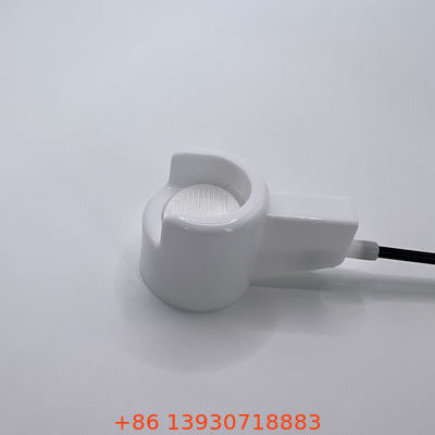 Spuitactuator met verlengbuis Ideaal voor smeermiddelen in WD-40-stijl