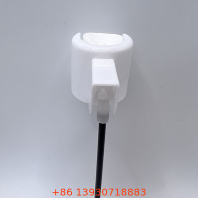 Aërosolspuitactuator voor reiniging, tuinieren & persoonlijke verzorging