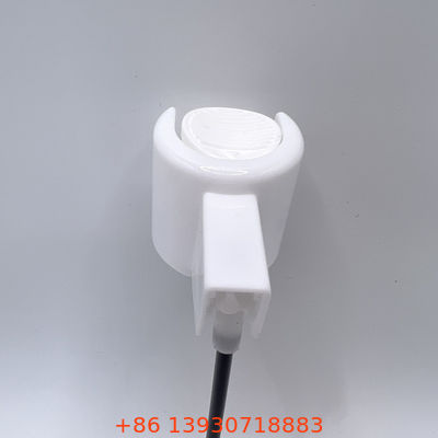 Aërosolspuitactuator voor reiniging, tuinieren & persoonlijke verzorging