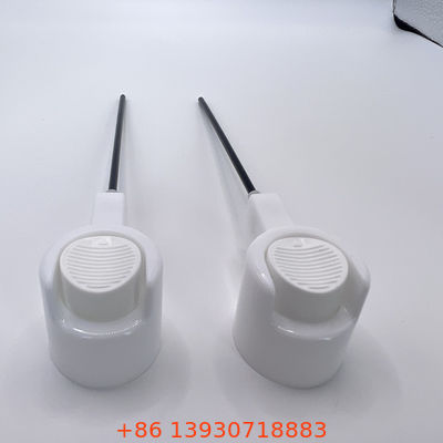 Aërosolspuitactuator voor reiniging, tuinieren & persoonlijke verzorging