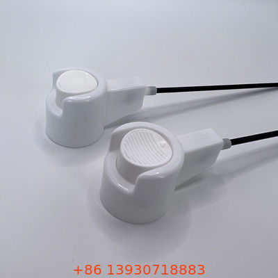 Aërosolspuitactuator voor reiniging, tuinieren & persoonlijke verzorging