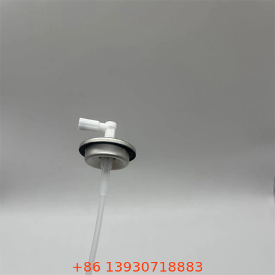 Geavanceerde meting van de klep voor geurdifusor Verbeterde geurdispersie Programmable Timer Breed compatibiliteit