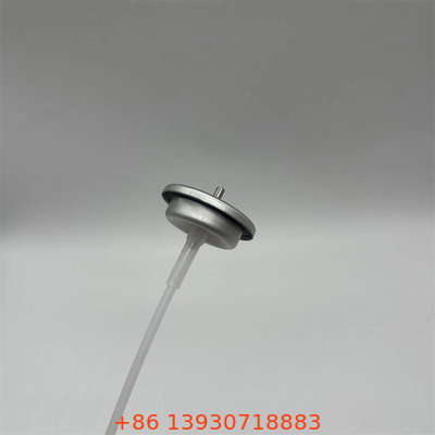 Type knopactuator Omgekeerde sproeiing 50/75/100/120/150/200mcl voor toepassingen