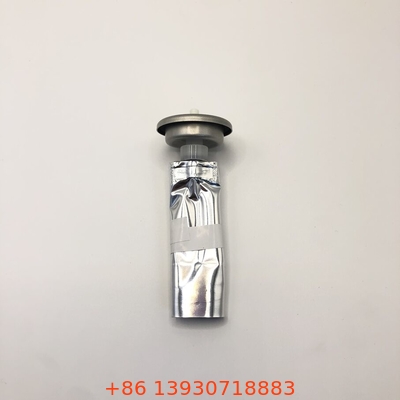 Professionele aerosolzakklep met temperatuurbereik -20-60C en druk 0,2-0,4Mpa