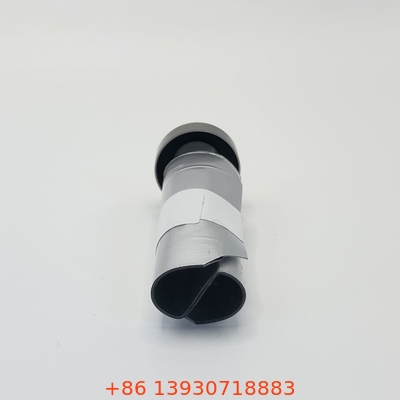 0.2-0.4Mpa Druk Cosmetische Aerosol Bag Op Valve voor en Prestaties