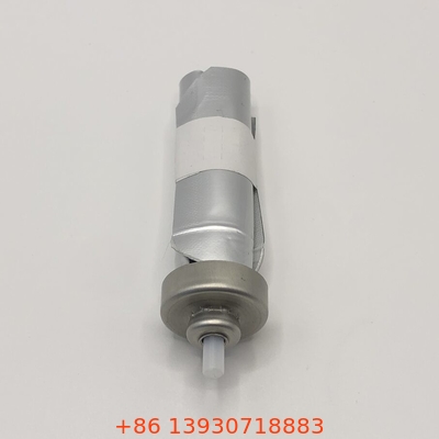 Temperatuur -20-60C Bag Valve Aerosol voor professionele efficiëntie