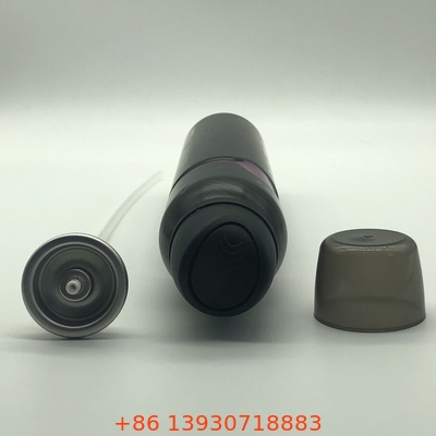 Precision Spray Valve voor deodorant - Huishoudelijk gebruik, consistente toepassing, gemakkelijke bediening
