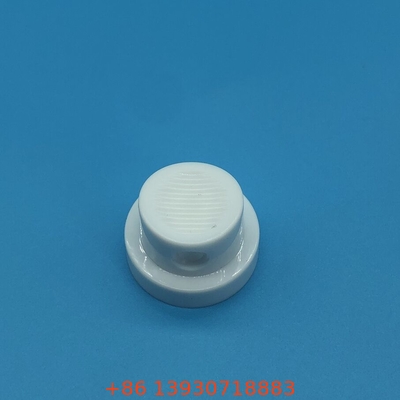 Precision Nozzle Valve voor zonnebrandcrème - gerichte toepassing, gemakkelijke bediening, universele compatibiliteit