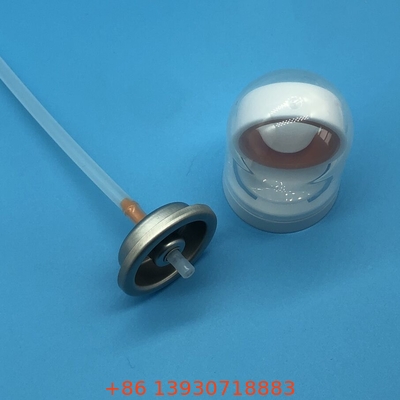 Geavanceerde hydratatie zonnebrandcrème sproeiventil - UV-bescherming, vochtinbrengende crème, pomp dispenser