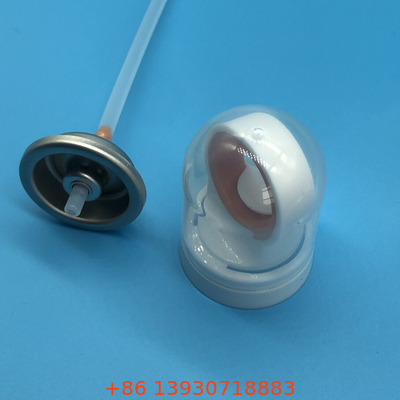 Geavanceerde hydratatie zonnebrandcrème sproeiventil - UV-bescherming, vochtinbrengende crème, pomp dispenser