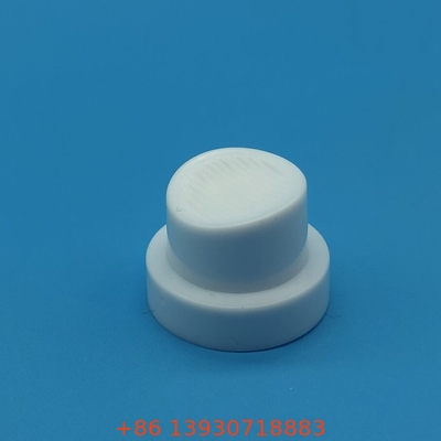 Professionele mistpomp voor het gezicht - fijne mistverspreiding voor hydratatie en verfrissing - duurzaam en veelzijdig ontwerp