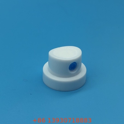 Verfrissende watersproeier voor het gezicht - Hydrateer en revitaliseer uw huid met elke spray - Compact en gemakkelijk te gebruiken ontwerp