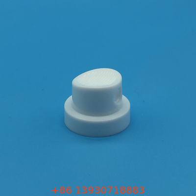 Geavanceerde gezichtswater-atomizer klep - Hydrateer uw huid met precisie en efficiëntie - Perfect voor huidverzorging professionals